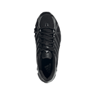 adidas Mega Ghostride Core Black Iron Metallic (Women's)