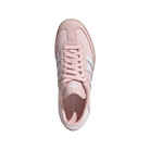 adidas Samba OG Sandy Pink White Gold (Women's)