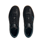 adidas Samba OG Black Arctic Night Gum (Women's)