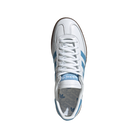 adidas Handball Spezial White Light Blue