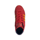 adidas Jabbar Hi Real Federación Española de Fútbol Home