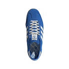 adidas SL 72 OG Blue Cream White Gum (Women's)