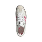 adidas Samba OG Lucid Pink (Women's)
