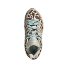 adidas Adistar Control 5 Cow Print Crystal Linen (Women's)