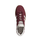 adidas Handball Spezial Shadow Red White Chalk White