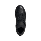 adidas Samba XLG Triple Black