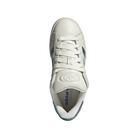 adidas Campus 00s Off White Aluminium (Women's)