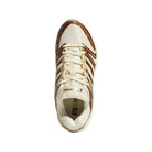 adidas Adistar Control 5 Warm Vanilla Tortoise (Women's)