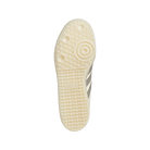 adidas Samba Lionel Messi Cream White