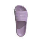 adidas Adilette Ayoon Slides Powder Plum (Women's)
