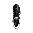 adidas Samoa Core Black