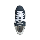 adidas Campus 00s Denim Cloud White