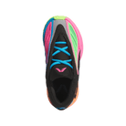adidas AE 2 Black Multi-Color (PS)