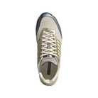 adidas Adizero Adios OG Alumina Matte Silver