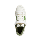 adidas Forum 84 Low Crew Green