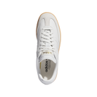 adidas Samba Golf Crystal White Gum