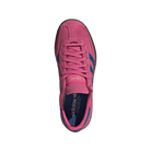 adidas Handball Spezial Shock Pink Dark Marine Gum (GS)