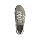 adidas Handball Spezial Silver Pebble Orbit Grey (Women's)
