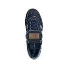 adidas Handball Spezial atmos Denim Pack