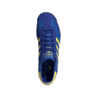 adidas SL 72 RS Semi Lucid Blue Pure Sulfur