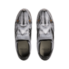 adidas Y-3 F50 Tunit Beast Pack Wolf