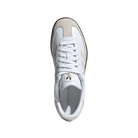 adidas Samba White Alumina (Women's)