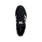 adidas Handball Spezial Bold Black White Gum (Women's)