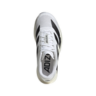 adidas Adizero Evo SL White Black (Women's)