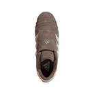 adidas Taekwondo Earth Strata Wonder White Gum (Women's)