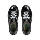 adidas Stan Smith Freizeit SpongeBob SquarePants