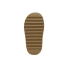 adidas Yeezy Slide Ochre (Kids)
