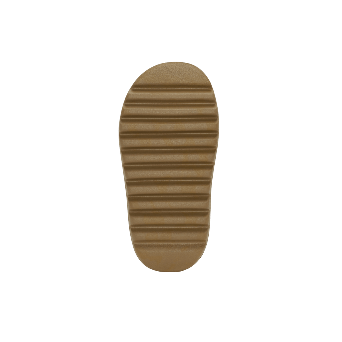 adidas Yeezy Slide Ochre (Kids)