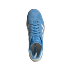 adidas Gazelle Sky Blue
