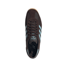 adidas SL 72 OG Aurora Coffee Icey Blue (Women's)