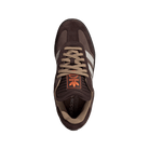 adidas Samba XLG Brown Alumina Aurora Coffee