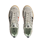 adidas Campus 80s Song for the Mute Bliss