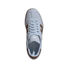 adidas Samba OG Crystal Sky Earth Strata (Women's)