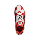 adidas Yung-1 Collegiate Navy