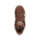 adidas Campus 00s Zen Garden Pack Preloved Brown (Women's)