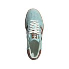adidas Sambae Semi Flash Aqua (Women's)