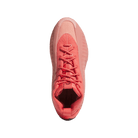 adidas AE 1 Georgia Red Clay