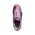 adidas Gazelle Indoor Bliss Lilac Black (Women's)