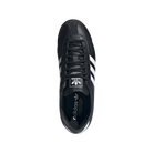 adidas Italia 70s Black White Gum
