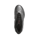 adidas Crazy Energy+ Black Metallic Silver White
