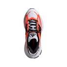 adidas Adistar XLG 2.0 Solar Orange