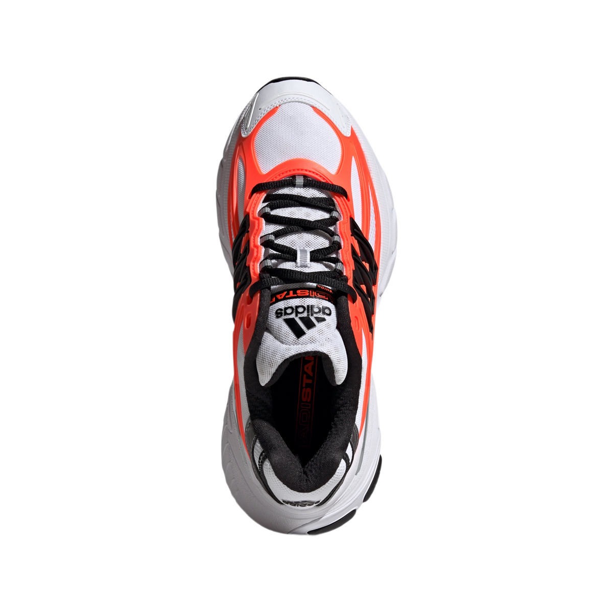 adidas Adistar XLG 2.0 Solar Orange