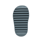 adidas Yeezy Slide Slate Marine (Kids)