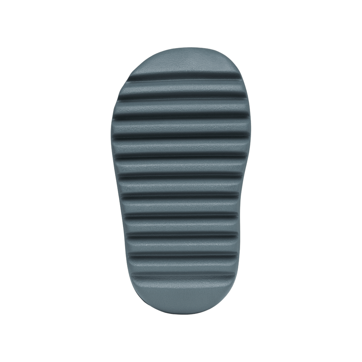adidas Yeezy Slide Slate Marine (Kids)