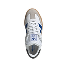 adidas Samba XLG Royal Blue