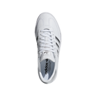adidas Sambarose Cloud White Silver (Women's)